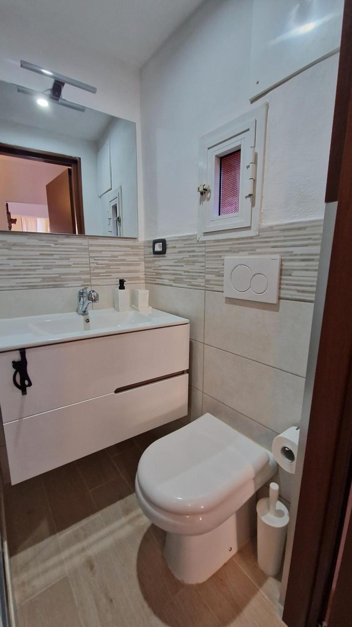 La Casa Di Ida Nel Porto Antico Apartment Генуа Екстериор снимка
